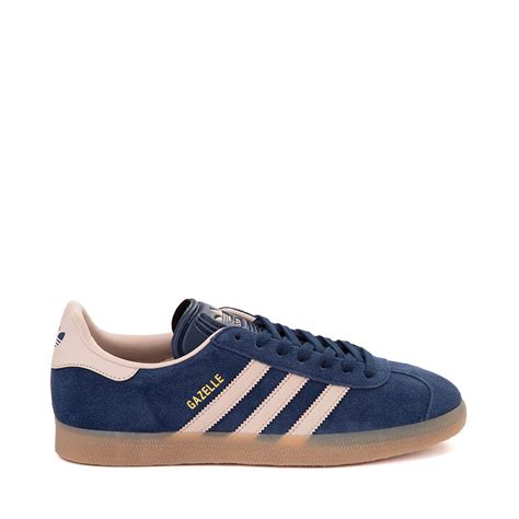 adidas gazelle kleding